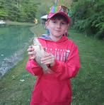 Renea Hall - Facebook