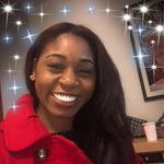 Renea Hall - @renea_kristina - Instagram
