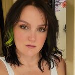 Renea Hall - @hallrenea - Instagram