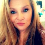 Renea Hall - @hallrenea44 - Instagram