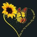 Renea Hall - @princessjaxx020522 - Instagram
