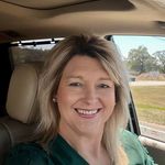 Renea Hall - @reneahallatmagnolia - Instagram
