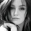 Renea Hall - @reneahall1 - TikTok
