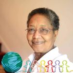 Renea Hall - @damoje9907 - Instagram
