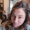 Renea Leonard - @renea.hall61 - TikTok