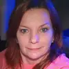 reneahall4 - @reneahall4 - TikTok