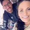 ryanreneahall - @ryanreneahall - TikTok