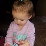 tekara renea hall - @tekarahall - Instagram