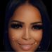 ARenea' Crumpler Hicks - Facebook