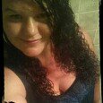 Constance Renea Hicks - @naenae1980love - Instagram