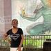 D Renea Hicks - Facebook