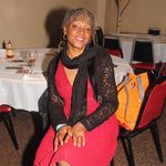 D Renea Hicks - @dreneahicks - Instagram