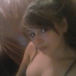 Kassie Renea Hicks - @kassiehicks - Instagram