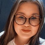 Laura Renea Hicks - @laurarenea - Instagram