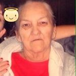 Renea.1964 - @renea.hicks - Instagram