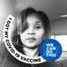 Renea Hicks - Facebook
