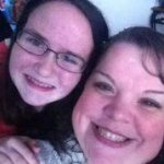 Renea Hicks - @yukyuk4 - Instagram