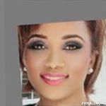 Renea Hicks - @renea461 - Instagram