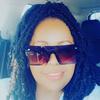 Renea’ Hicks - @arenea2005 - TikTok