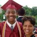 Renea Hicks - Facebook