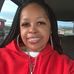 Renea Hicks - Facebook