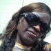 Renea Hicks - Facebook