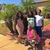 Renea Hicks - Facebook