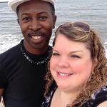Renea Hicks Zachary - @renea.hicks.zachary - Instagram