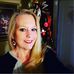Renea Robison Hicks - Facebook