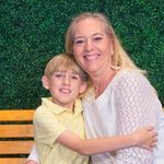 Renea Robison Hicks - @reneahicks - Instagram