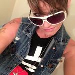 tosha renea hicks - @tosharenea - Instagram