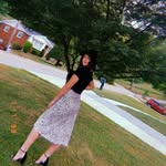 Crystal Renea Johnson - @crystal_johnson_02 - Instagram