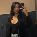 Keels - @__reneajohnson - Instagram