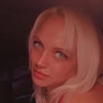 Renea Goss Johnson - @reneaj15 - Instagram