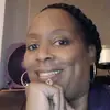 Renea Johnson288 - @reneajohnson288 - TikTok