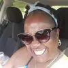 Renea Johnson5393 - @reneajohnson5393 - TikTok