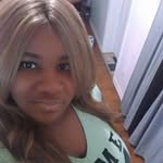 Renea Johnson - @renea.johnson.106 - Instagram