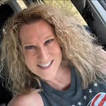 Renea Johnson - @gunmama87 - Instagram