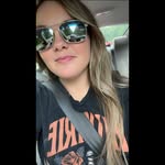 Renea Johnson - @heaven.renea - Instagram