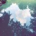 Renea Johnson - Facebook