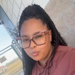Renea Johnson - @arisha_renea - Instagram
