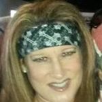 Renea Johnson - @renea2859 - Instagram