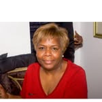 Renea Johnson - @momma_johnson23 - Instagram