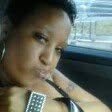 Renea Johnson - @carmelo30usocrazy - Instagram