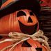 Renea Johnson - Facebook