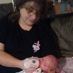Renea Johnson - @renea.johnson - Instagram