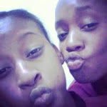 Renea Johnson - @renea1905 - Instagram