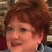 Renea Johnson - Facebook