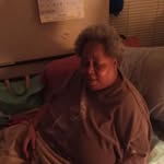 Renea Johnson - @renea.johnson.1694 - Instagram