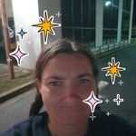 Renea Johnson - @reneajohnson6969 - Instagram